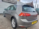 2016-volkswagen-golf-10-tsi-match-bluemotion-edition-5d-dsg-small-4