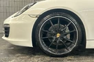 2014-porsche-boxster-27-small-14