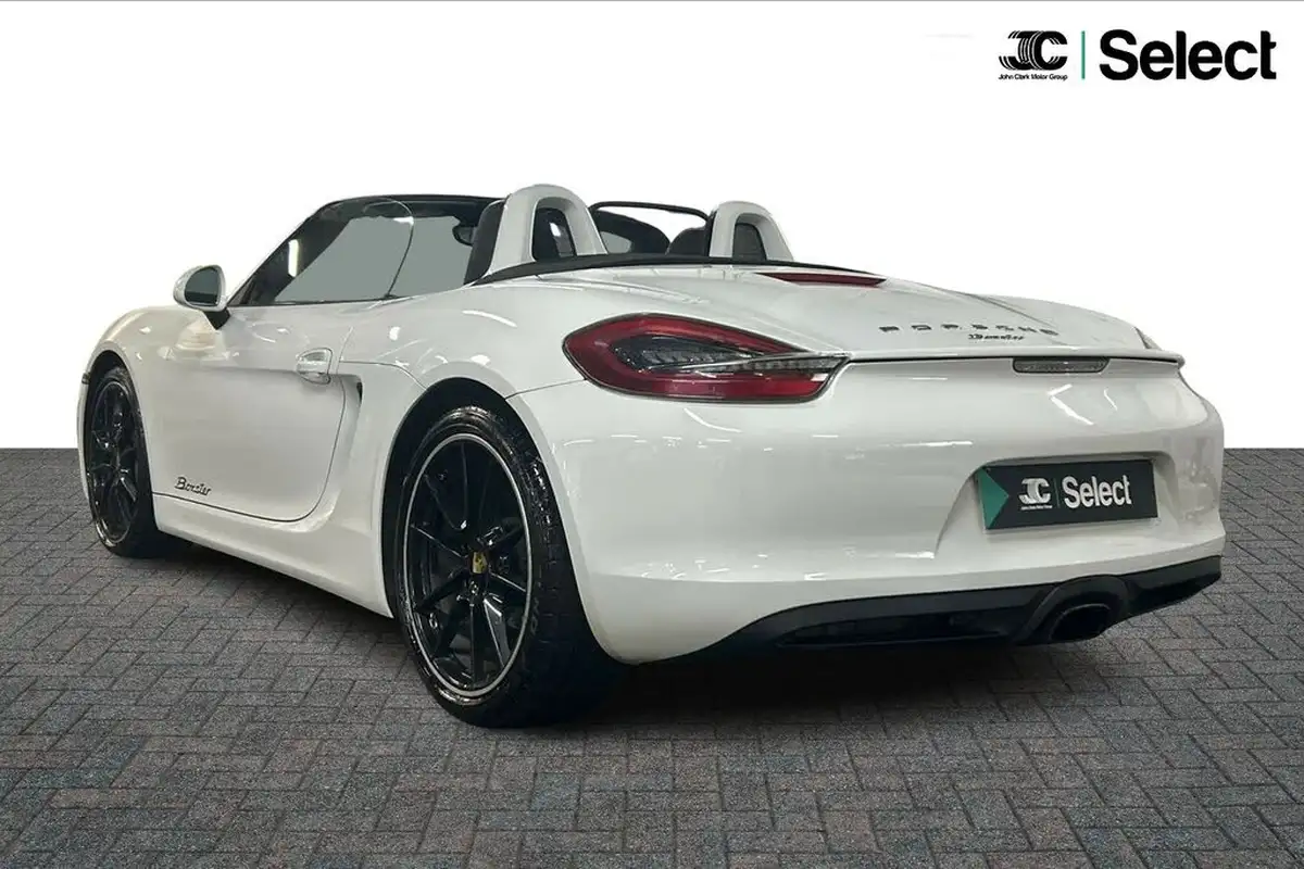 2014-porsche-boxster-27-big-3
