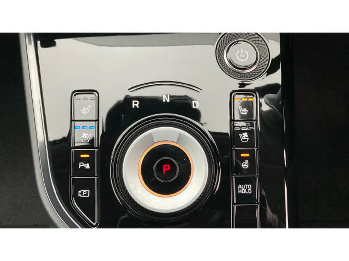 2024-kia-niro-ev-e-4-heat-pump-big-25