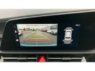 2024-kia-niro-ev-e-4-heat-pump-small-36