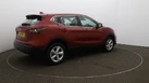 2021-nissan-qashqai-13-dig-t-acenta-premium-158ps-xtronic-small-51