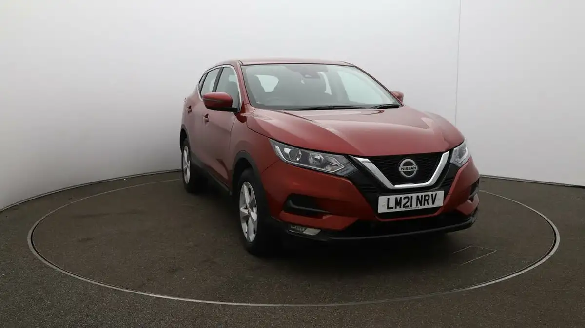 2021-nissan-qashqai-13-dig-t-acenta-premium-158ps-xtronic-big-40