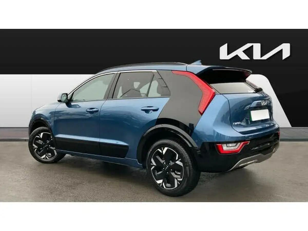 2024-kia-niro-ev-e-4-heat-pump-big-1