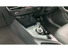 2024-kia-niro-ev-e-4-heat-pump-small-12