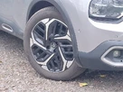 2022-citroen-c4-12-puretech-shine-130ps-small-8
