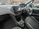 2014-peugeot-208-12-allure-vti-5d-small-10