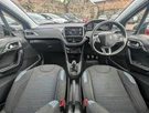 2014-peugeot-208-12-allure-vti-5d-small-6