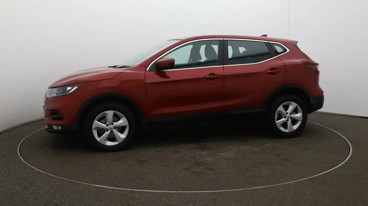 2021-nissan-qashqai-13-dig-t-acenta-premium-158ps-xtronic-big-64
