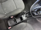 2017-mercedes-benz-citan-15-cdi-109-15cdi-extra-long-blue-f-traveliner-7-seats-small-26