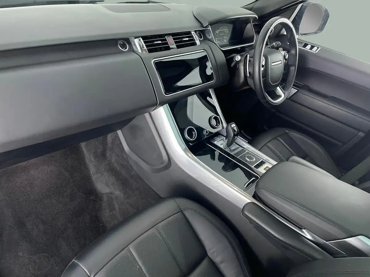 2021-land-rover-range-rover-sport-20-p400e-hse-dynamic-big-3