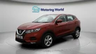 2021-nissan-qashqai-13-dig-t-acenta-premium-158ps-xtronic-small-3