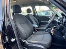 2014-vauxhall-zafira-tourer-20td-exclusiv-130ps-small-7