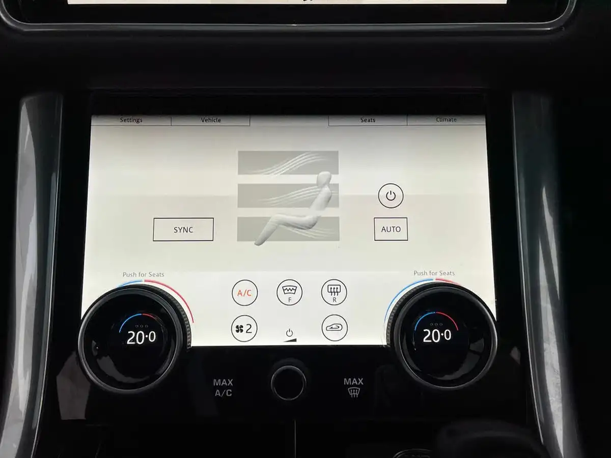 2021-land-rover-range-rover-sport-20-p400e-hse-dynamic-big-27