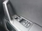 2019-seat-arona-10-tsi-fr-sport-small-9