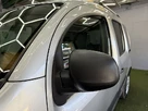 2017-mercedes-benz-citan-15-cdi-109-15cdi-extra-long-blue-f-traveliner-7-seats-small-2