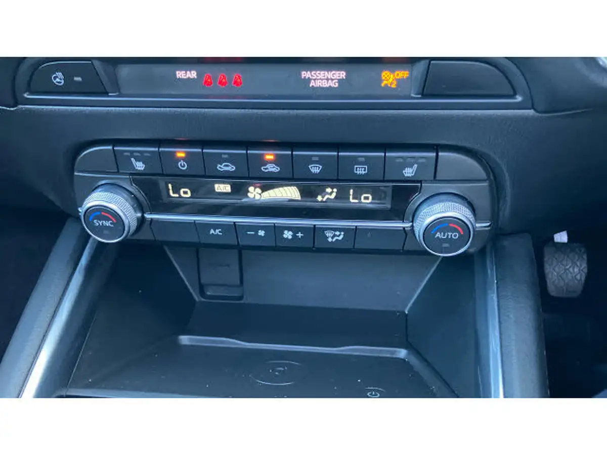 2024-mazda-cx-5-20-homura-big-29