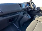2023-vauxhall-vivaro-life-e-combi-l-small-6