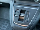 2023-vauxhall-vivaro-life-e-combi-l-small-30