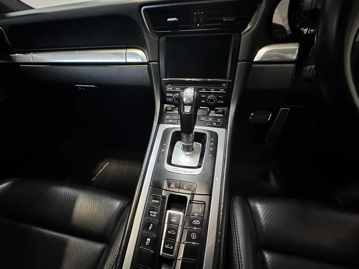 2013-porsche-911-38-carrera-4-s-coupe-pdk-big-25