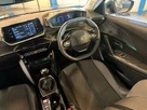 2022-peugeot-2008-suv-12-puretech-allure-premium-100bhp-small-28