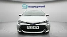 2020-toyota-corolla-20-vvt-i-design-spare-wheel-touring-sports-small-1