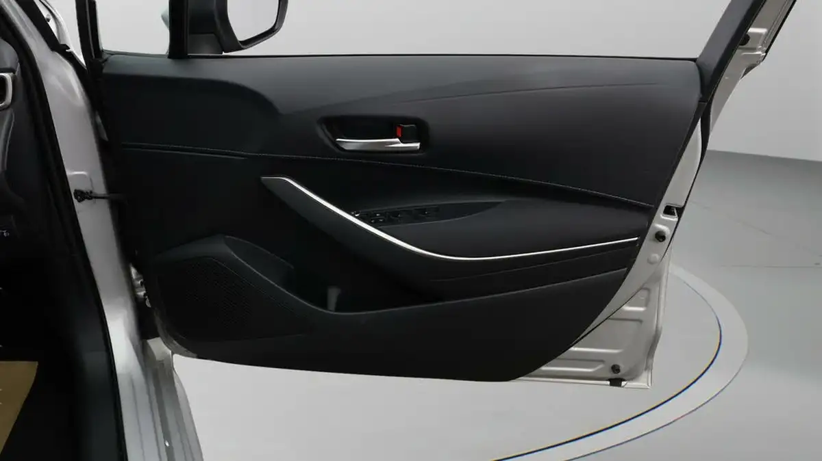 2020-toyota-corolla-20-vvt-i-design-spare-wheel-touring-sports-big-14