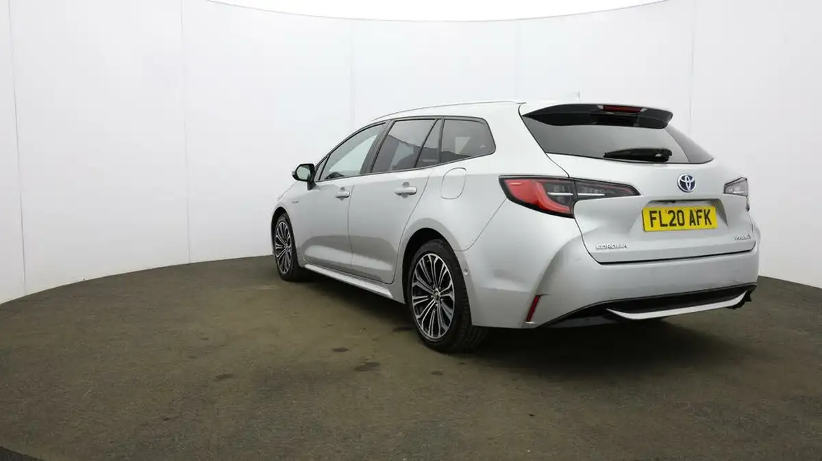 2020-toyota-corolla-20-vvt-i-design-spare-wheel-touring-sports-big-42