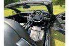 2006-bentley-azure-68-small-39