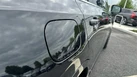 2021-volvo-xc90-20td-b5-momentum-small-23
