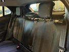 2022-peugeot-2008-suv-12-puretech-allure-premium-100bhp-small-52