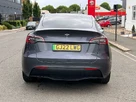 2022-tesla-model-y-e-long-range-small-5