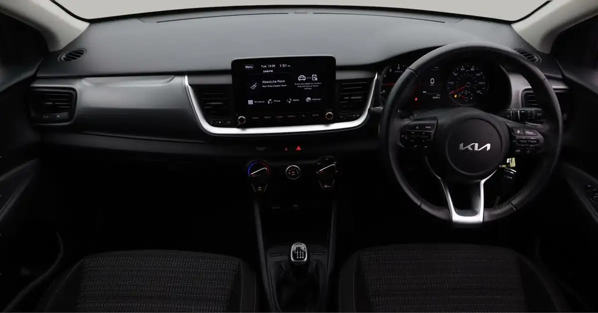 2021-kia-stonic-10-t-gdi-2-99bhp-big-13