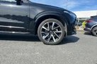2024-volvo-xc90-20-b5-plus-small-4