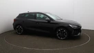 2023-cupra-leon-nf-15-etsi-v1-hatchback-small-37