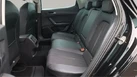 2023-cupra-leon-nf-15-etsi-v1-hatchback-small-16