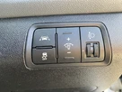 2015-hyundai-i20-12-se-hatchback-5d-small-36