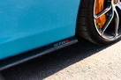 2018-mclaren-570s-38-coupe-small-11