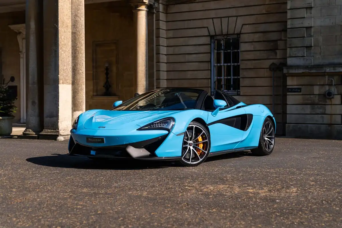 2018-mclaren-570s-38-coupe-big-0