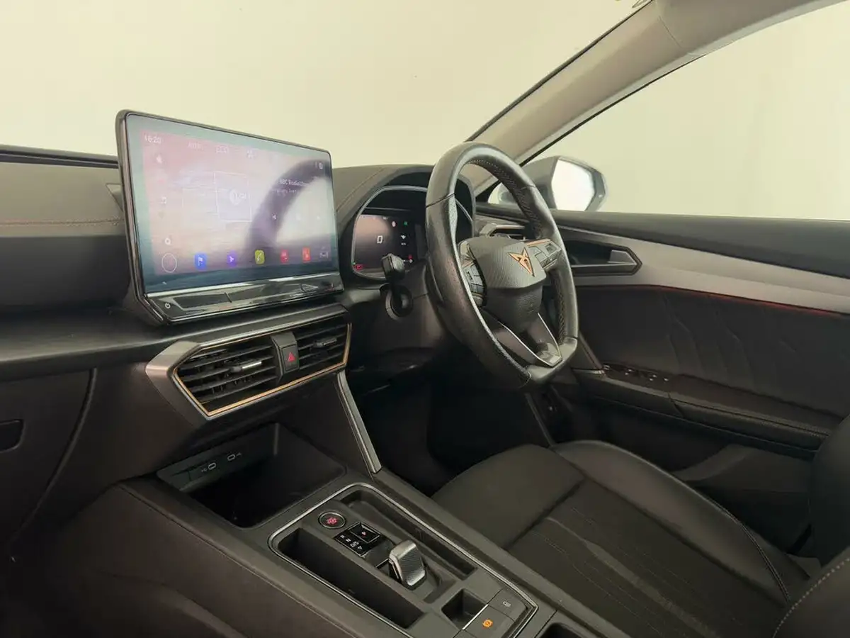 2021-cupra-formentor-14-e-hybrid-v1-big-8