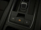 2021-cupra-formentor-14-e-hybrid-v1-small-19