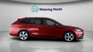 2020-seat-leon-15-tsi-evo-fr-150ps-estate-small-8