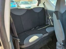 2009-citroen-c1-10-vt-3d-small-8