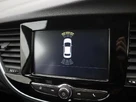 2018-vauxhall-mokka-x-14i-16v-turbo-elite-140ps-1364cc-auto-small-24