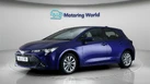 2023-toyota-corolla-18-vvt-i-icon-138bhp-hatchback-5d-small-3
