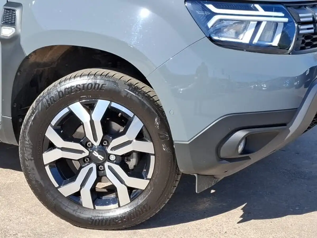 2024-dacia-duster-09-tce-journey-big-8