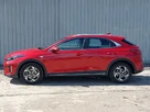 2024-kia-xceed-15-t-gdi-2-138bhp-small-3