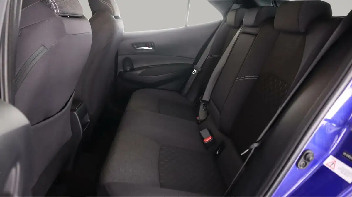 2023-toyota-corolla-18-vvt-i-icon-138bhp-hatchback-5d-big-16