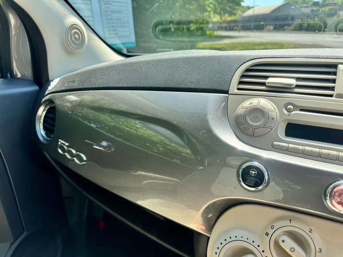 2013-fiat-500-12-lounge-big-12