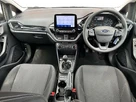 2022-ford-fiesta-10t-trend-100ps-5d-small-14